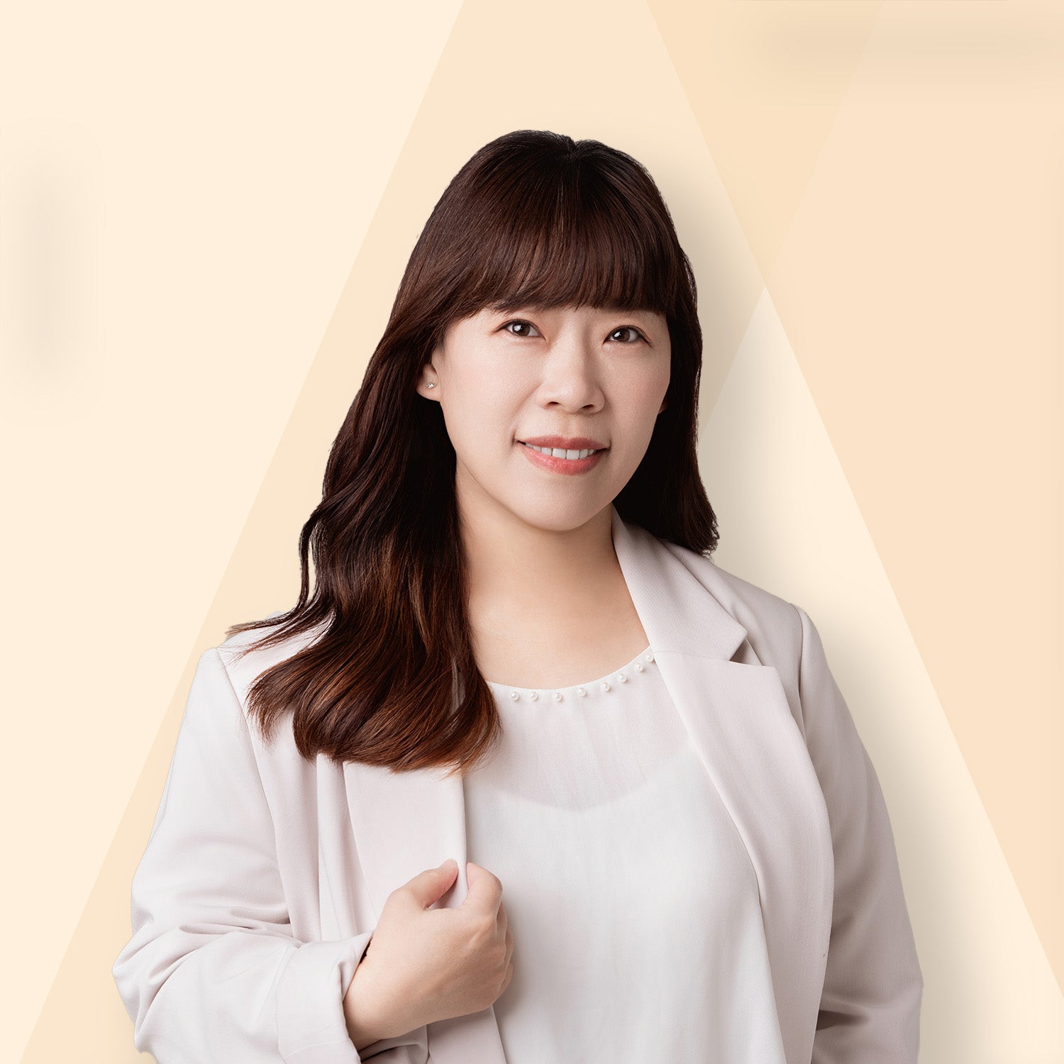 王彥婷