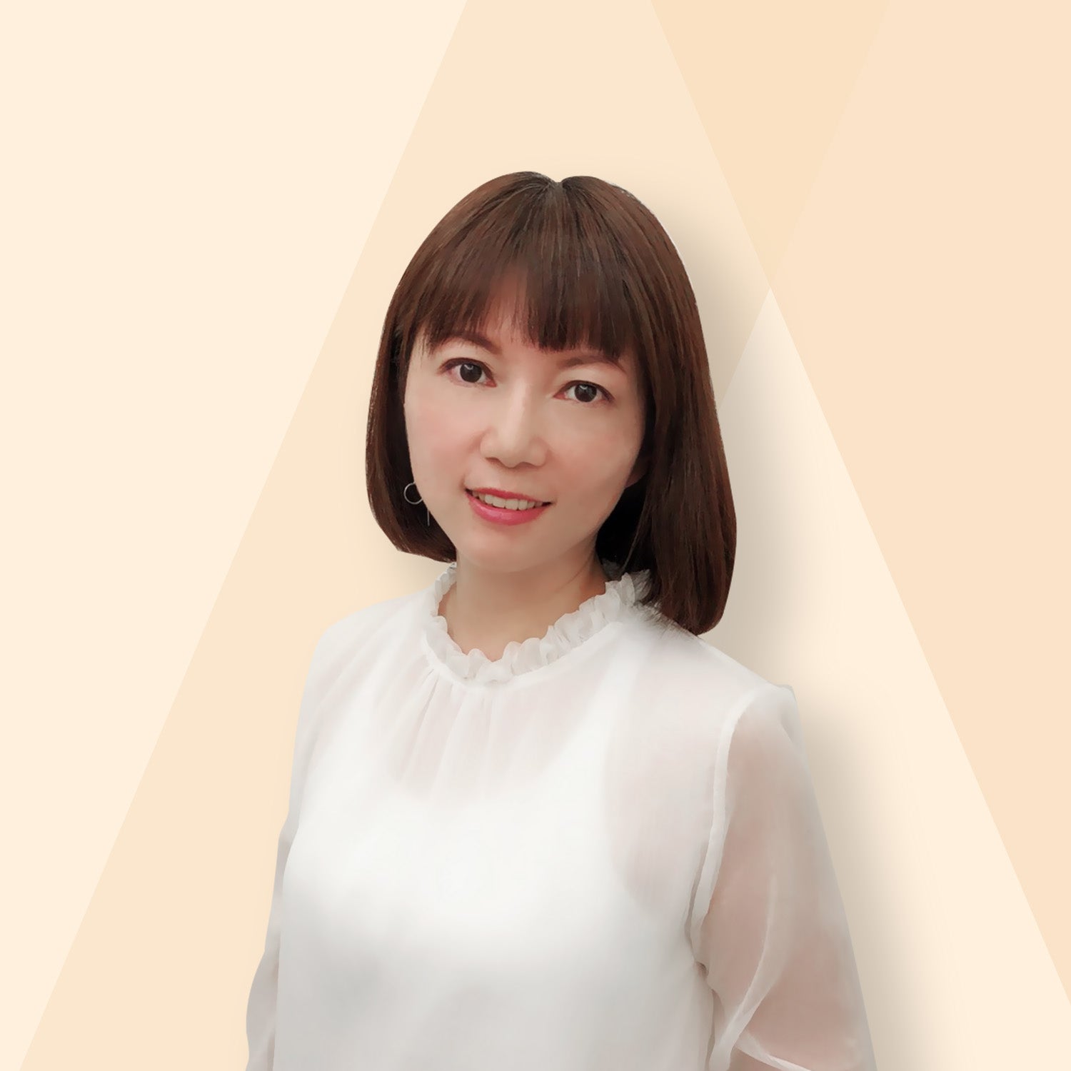 林心樂