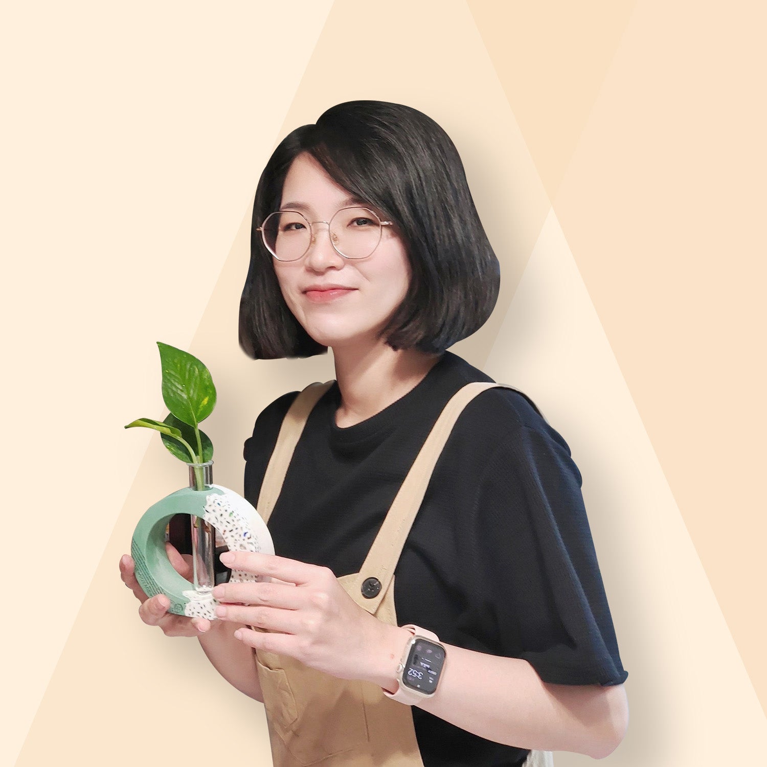 王詩潔