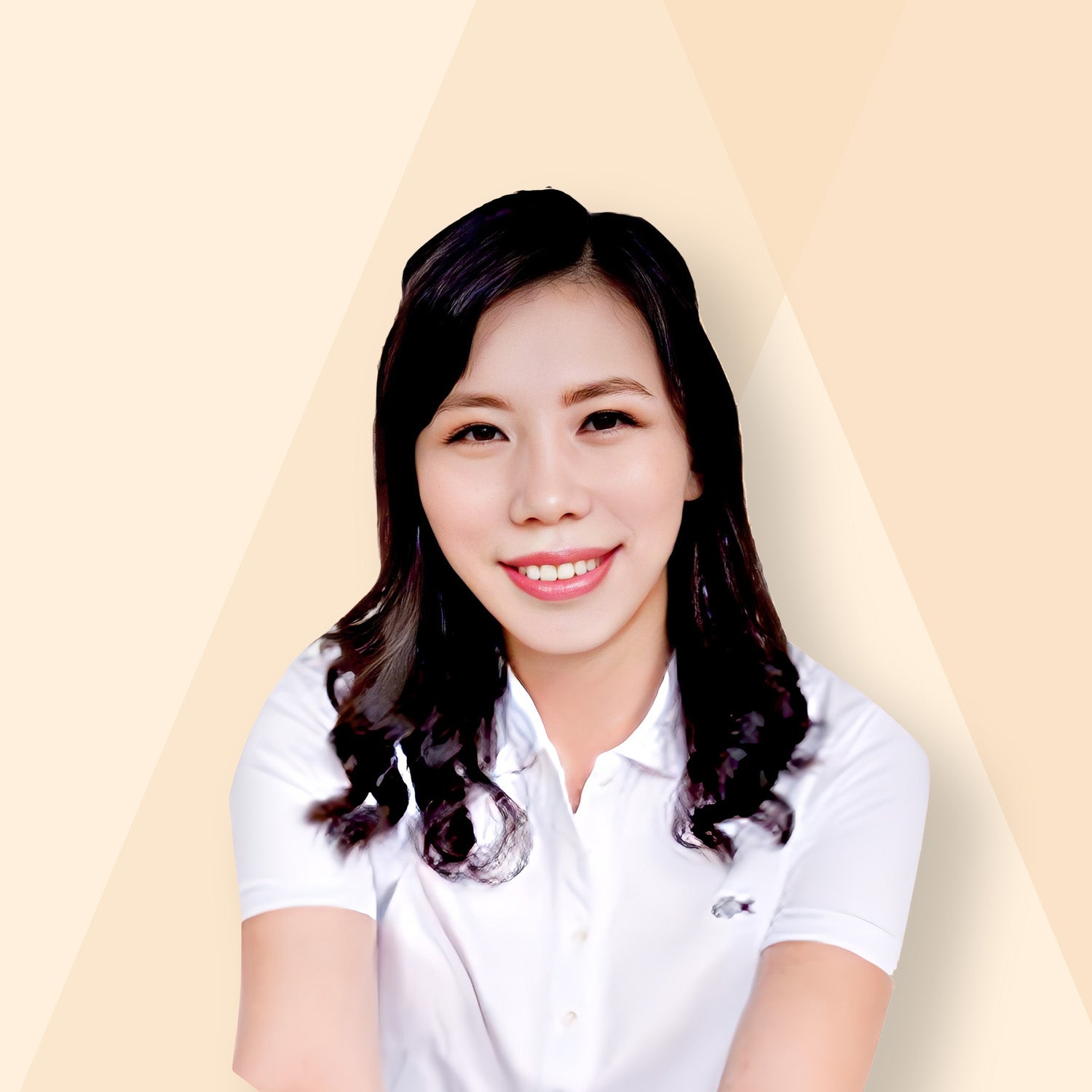 劉育君
